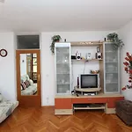 Apartment Vesna