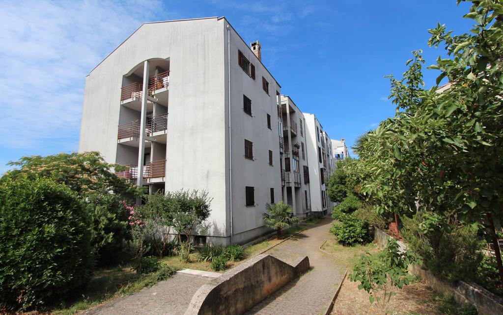 Vesna Apartma *