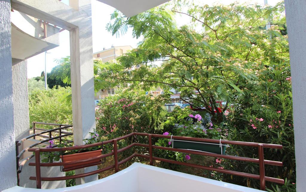 Vesna Apartma Rovinj