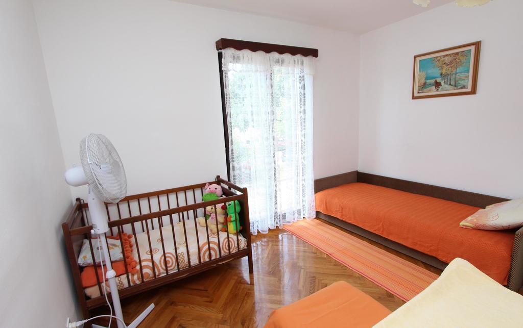 Vesna Apartma