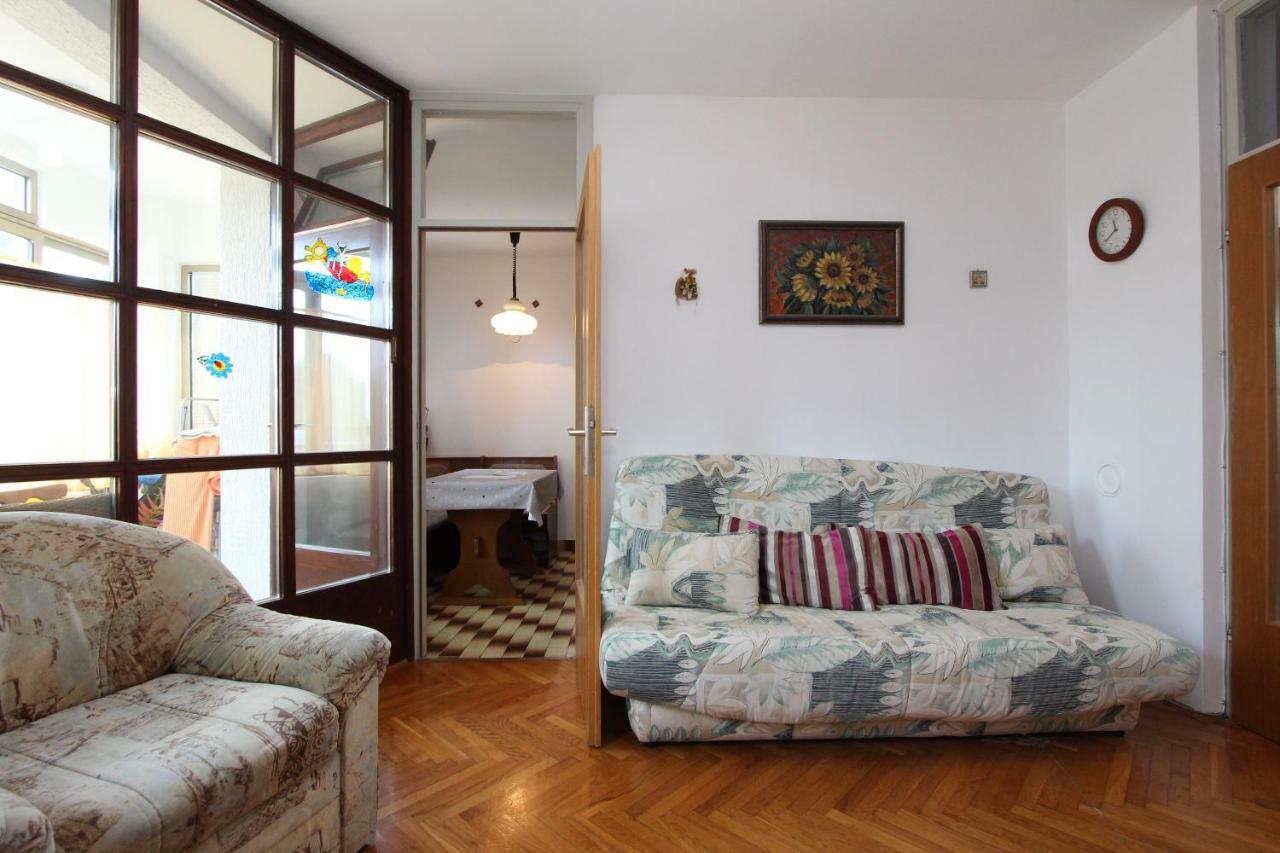 Vesna Rovinj